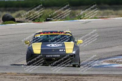 media/May-05-2024-PCA Golden Gate (Sun) [[e78a73752d]]/Club Race/Off Ramp/